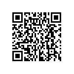 ASTMUPCFL-33-75-000MHZ-LJ-E-T3 QRCode