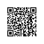 ASTMUPCFL-33-75-000MHZ-LY-E-T QRCode