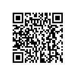 ASTMUPCFL-33-75-000MHZ-LY-E-T3 QRCode