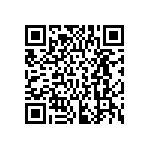 ASTMUPCFL-33-8-000MHZ-EJ-E-T QRCode