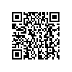 ASTMUPCFL-33-8-000MHZ-EY-E-T3 QRCode