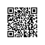 ASTMUPCFL-33-8-000MHZ-LJ-E-T QRCode