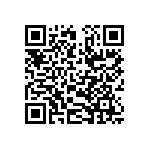 ASTMUPCFL-33-8-000MHZ-LJ-E-T3 QRCode