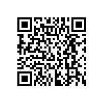 ASTMUPCFL-33-80-000MHZ-EJ-E-T3 QRCode