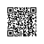 ASTMUPCFL-33-80-000MHZ-LJ-E-T3 QRCode