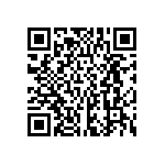 ASTMUPCV-33-10-000MHZ-EJ-E-T QRCode