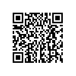 ASTMUPCV-33-10-000MHZ-EJ-E-T3 QRCode