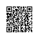 ASTMUPCV-33-10-000MHZ-EY-E-T QRCode