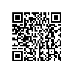 ASTMUPCV-33-10-000MHZ-LJ-E-T QRCode