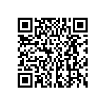 ASTMUPCV-33-10-000MHZ-LY-E-T3 QRCode