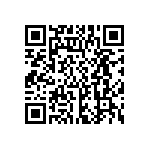 ASTMUPCV-33-100-000MHZ-EJ-E-T QRCode