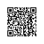 ASTMUPCV-33-100-000MHZ-EJ-E-T3 QRCode