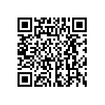 ASTMUPCV-33-100-000MHZ-EY-E-T QRCode