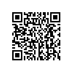 ASTMUPCV-33-100-000MHZ-LY-E-T QRCode