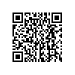 ASTMUPCV-33-106-250MHZ-LJ-E-T3 QRCode