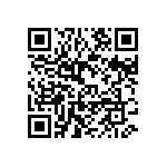 ASTMUPCV-33-106-250MHZ-LY-E-T QRCode