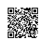 ASTMUPCV-33-106-250MHZ-LY-E-T3 QRCode