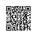 ASTMUPCV-33-12-000MHZ-EJ-E-T3 QRCode