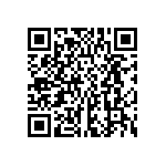 ASTMUPCV-33-12-000MHZ-EY-E-T QRCode