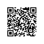 ASTMUPCV-33-12-000MHZ-LJ-E-T QRCode