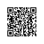 ASTMUPCV-33-12-000MHZ-LY-E-T QRCode