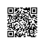 ASTMUPCV-33-122-880MHZ-LY-E-T QRCode