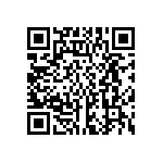 ASTMUPCV-33-125-000MHZ-EJ-E-T QRCode