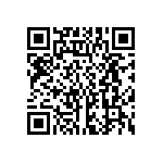 ASTMUPCV-33-125-000MHZ-EY-E-T QRCode