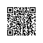 ASTMUPCV-33-125-000MHZ-EY-E-T3 QRCode