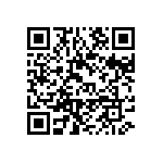 ASTMUPCV-33-125-000MHZ-LY-E-T3 QRCode