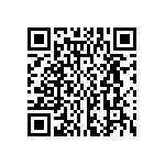 ASTMUPCV-33-155-520MHZ-EJ-E-T3 QRCode