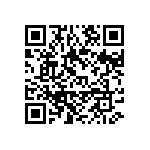 ASTMUPCV-33-155-520MHZ-EY-E-T3 QRCode