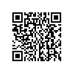 ASTMUPCV-33-155-520MHZ-LJ-E-T QRCode