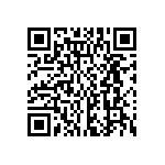 ASTMUPCV-33-155-520MHZ-LJ-E-T3 QRCode