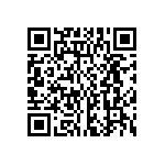 ASTMUPCV-33-155-520MHZ-LY-E-T QRCode