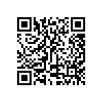 ASTMUPCV-33-155-520MHZ-LY-E-T3 QRCode
