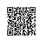 ASTMUPCV-33-156-250MHZ-EJ-E-T QRCode