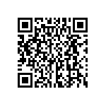 ASTMUPCV-33-156-250MHZ-EJ-E-T3 QRCode