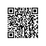 ASTMUPCV-33-156-250MHZ-EY-E-T QRCode