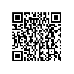 ASTMUPCV-33-156-250MHZ-LJ-E-T3 QRCode