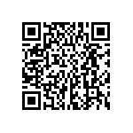 ASTMUPCV-33-16-000MHZ-EJ-E-T3 QRCode