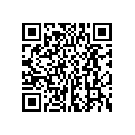 ASTMUPCV-33-16-000MHZ-EY-E-T QRCode