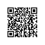 ASTMUPCV-33-16-000MHZ-LJ-E-T3 QRCode