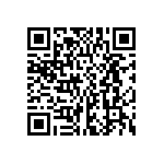 ASTMUPCV-33-16-000MHZ-LY-E-T QRCode