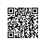 ASTMUPCV-33-16-000MHZ-LY-E-T3 QRCode