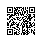 ASTMUPCV-33-19-200MHZ-EJ-E-T3 QRCode