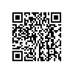 ASTMUPCV-33-19-200MHZ-EY-E-T QRCode