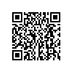 ASTMUPCV-33-19-200MHZ-EY-E-T3 QRCode