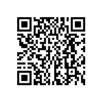 ASTMUPCV-33-19-200MHZ-LJ-E-T3 QRCode