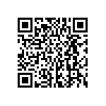 ASTMUPCV-33-20-000MHZ-EJ-E-T QRCode